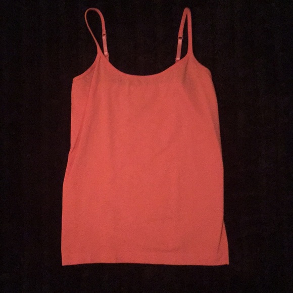 Assortment of pink tops! - Picture 5 of 6